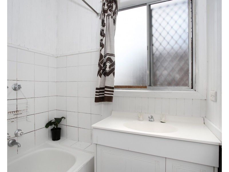 1/125 Buckley Street, Noble Park VIC 3174