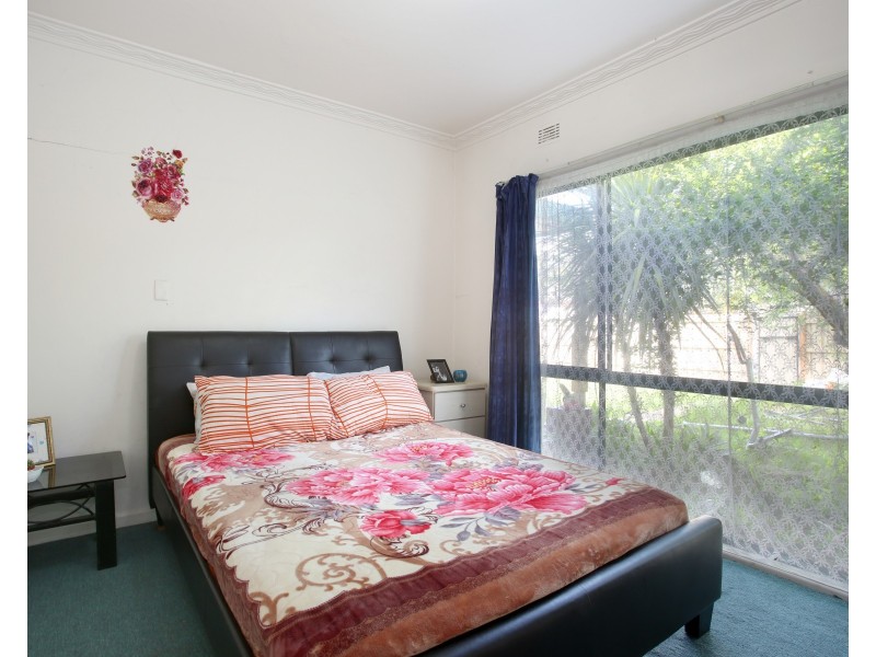 1/125 Buckley Street, Noble Park VIC 3174