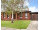 13 Greenglade Court, Noble Park VIC 3174