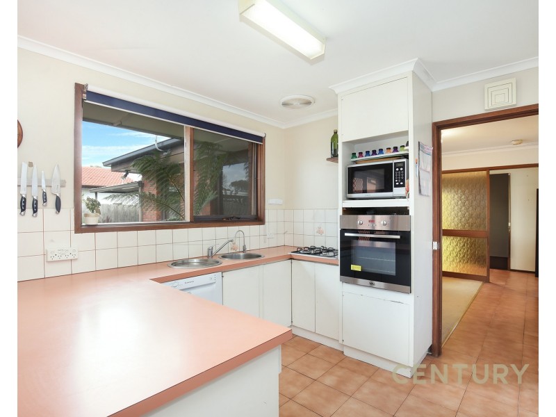 13 Greenglade Court, Noble Park VIC 3174