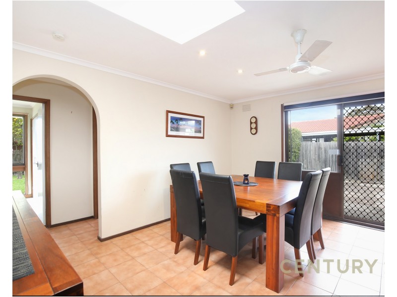 13 Greenglade Court, Noble Park VIC 3174