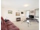 13 Greenglade Court, Noble Park VIC 3174