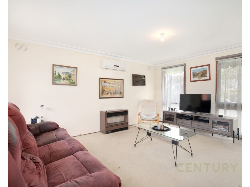 13 Greenglade Court, Noble Park VIC 3174