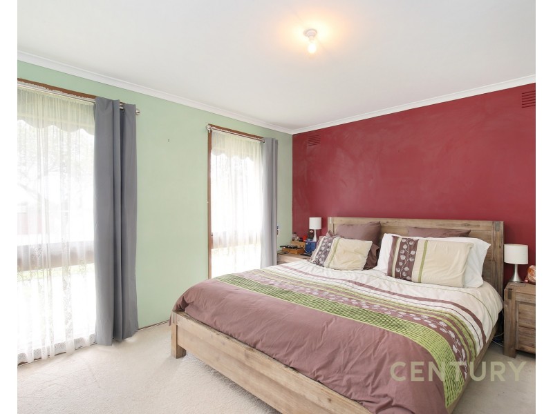 13 Greenglade Court, Noble Park VIC 3174