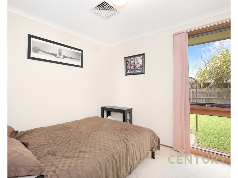 13 Greenglade Court, Noble Park VIC 3174