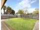 13 Greenglade Court, Noble Park VIC 3174