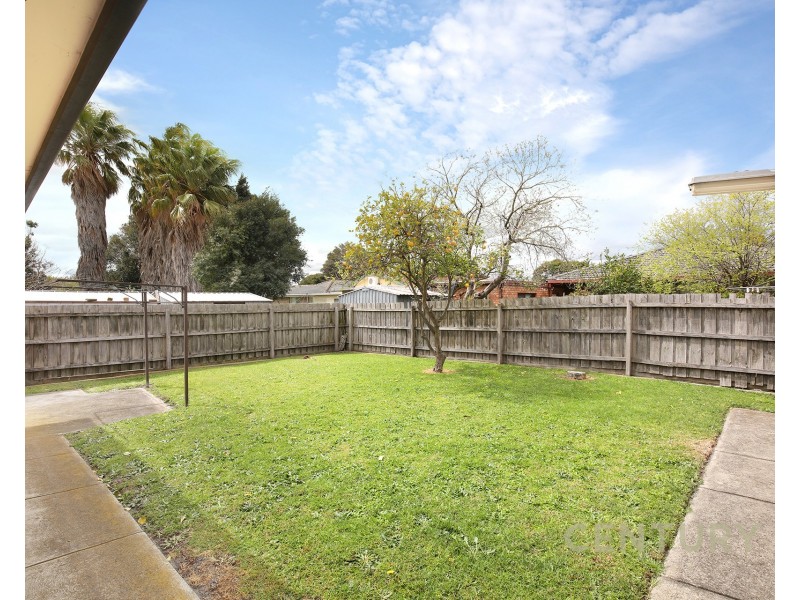13 Greenglade Court, Noble Park VIC 3174