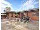 13 Greenglade Court, Noble Park VIC 3174