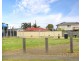 13 Greenglade Court, Noble Park VIC 3174
