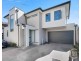 5/13 French Street, Noble Park VIC 3174