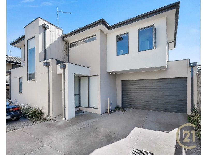 5/13 French Street, Noble Park VIC 3174