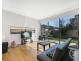 5/13 French Street, Noble Park VIC 3174