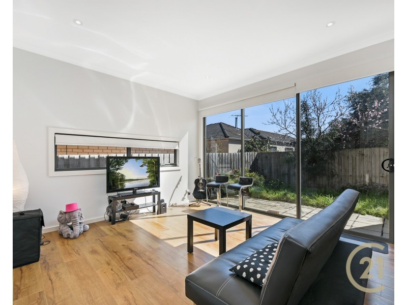 5/13 French Street, Noble Park VIC 3174