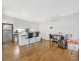 5/13 French Street, Noble Park VIC 3174