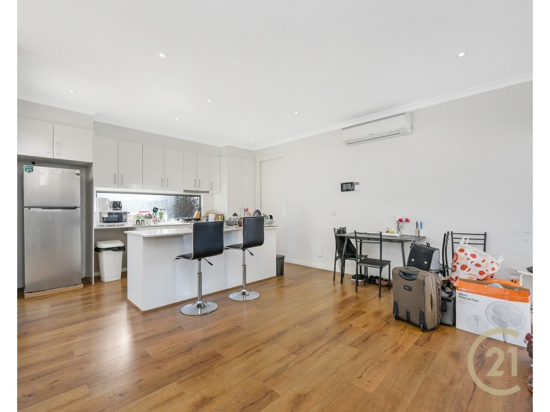 5/13 French Street, Noble Park VIC 3174