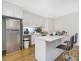 5/13 French Street, Noble Park VIC 3174