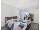 5/13 French Street, Noble Park VIC 3174