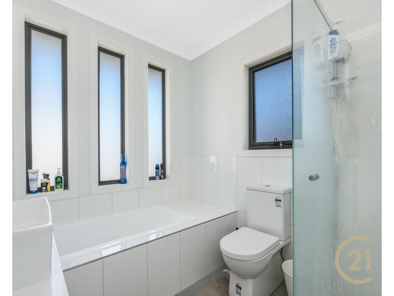 5/13 French Street, Noble Park VIC 3174