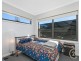 5/13 French Street, Noble Park VIC 3174