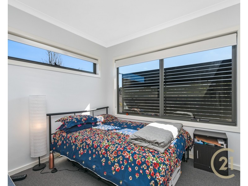 5/13 French Street, Noble Park VIC 3174