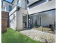 5/13 French Street, Noble Park VIC 3174