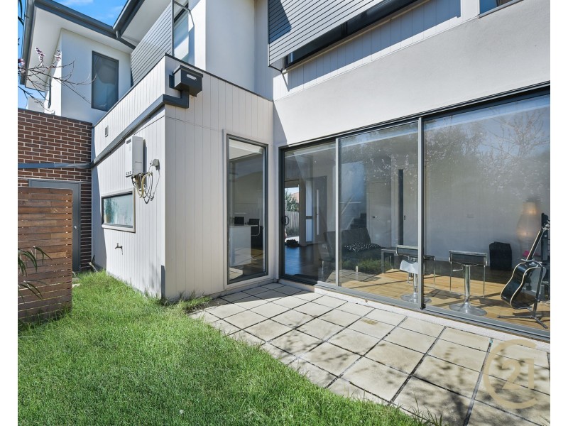 5/13 French Street, Noble Park VIC 3174