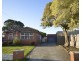 1 McLennan Street, Eumemmerring VIC 3177