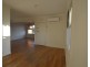 1 McLennan Street, Eumemmerring VIC 3177