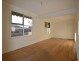 1 McLennan Street, Eumemmerring VIC 3177