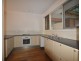 1 McLennan Street, Eumemmerring VIC 3177