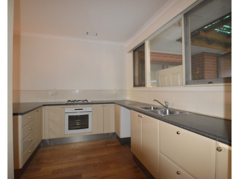 1 McLennan Street, Eumemmerring VIC 3177