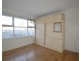 1 McLennan Street, Eumemmerring VIC 3177
