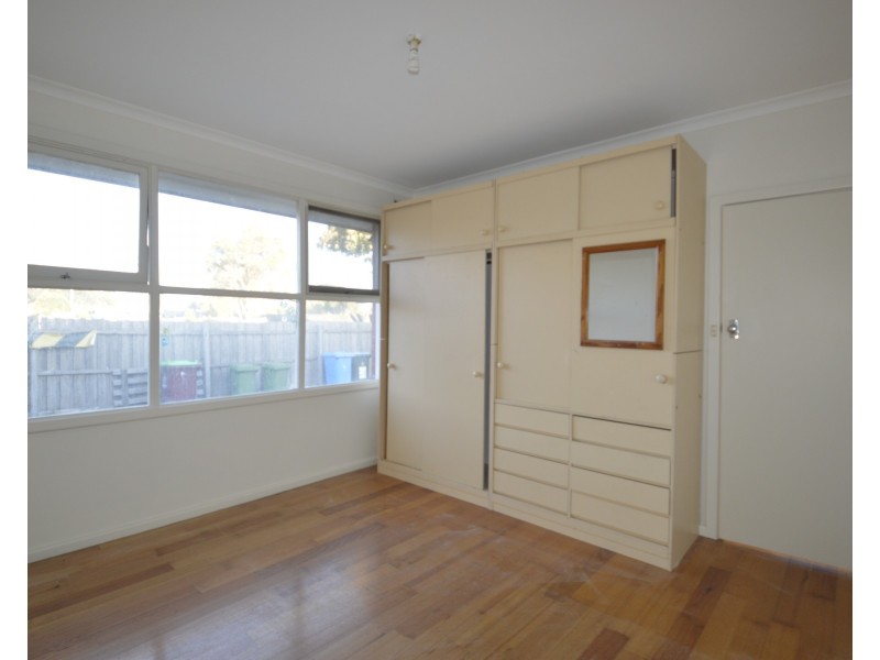 1 McLennan Street, Eumemmerring VIC 3177