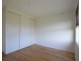1 McLennan Street, Eumemmerring VIC 3177