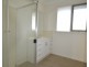 1 McLennan Street, Eumemmerring VIC 3177