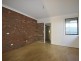 1 McLennan Street, Eumemmerring VIC 3177