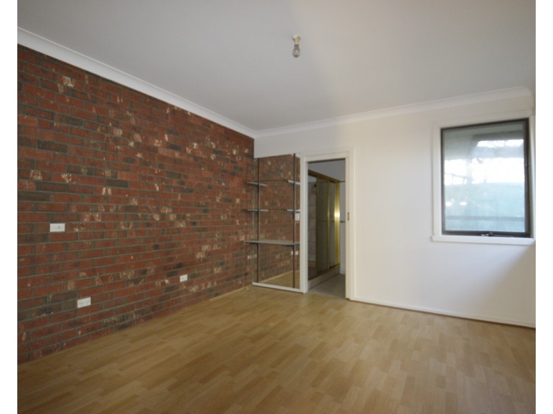 1 McLennan Street, Eumemmerring VIC 3177