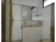 1 McLennan Street, Eumemmerring VIC 3177