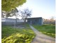 1 McLennan Street, Eumemmerring VIC 3177