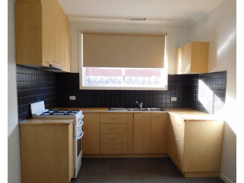 1/1 James Street, Dandenong VIC 3175