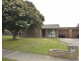 2/23 Purley Drive, Dandenong North VIC 3175