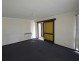 2/23 Purley Drive, Dandenong North VIC 3175