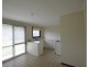 2/23 Purley Drive, Dandenong North VIC 3175