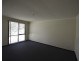 2/23 Purley Drive, Dandenong North VIC 3175