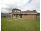 2/23 Purley Drive, Dandenong North VIC 3175