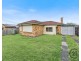 4 Jenkins Street, Noble Park VIC 3174