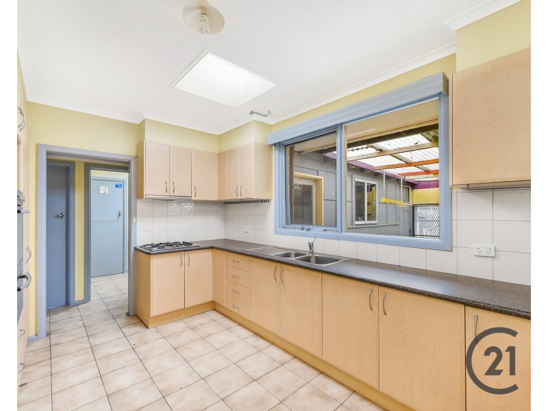 4 Jenkins Street, Noble Park VIC 3174