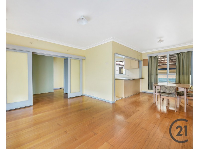 4 Jenkins Street, Noble Park VIC 3174