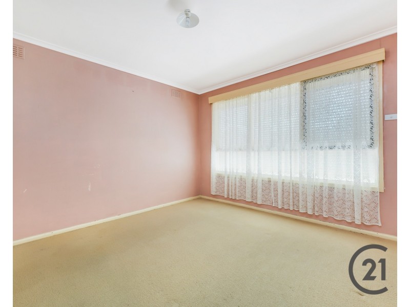 4 Jenkins Street, Noble Park VIC 3174