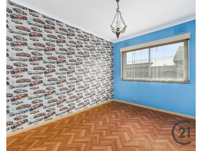 4 Jenkins Street, Noble Park VIC 3174